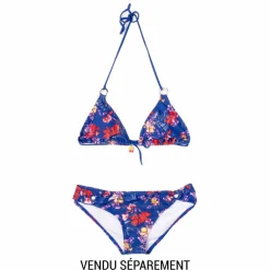 Bas de maillot brinsley 765011-141 Femme PROTEST