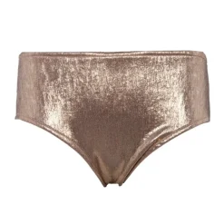 Bas de maillot de bain monica Femme HOLLY AND JOEY