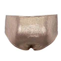 Bas de maillot de bain monica Femme HOLLY AND JOEY