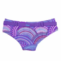 Bas de maillot fiskerton Femme PROTEST