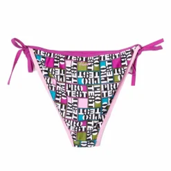 Bas de maillot petworth Femme PROTEST