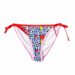 Bas de maillot petworth Femme PROTEST