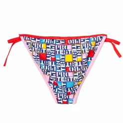 Bas de maillot petworth Femme PROTEST