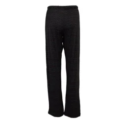 Bas de pyjama à pois colorés Marjane Femme RODIER