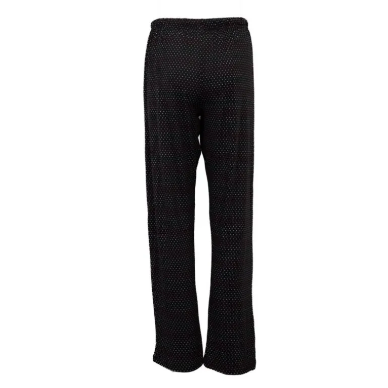 Bas de pyjama à pois colorés Marjane Femme RODIER