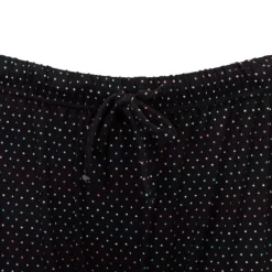 Bas de pyjama à pois colorés Marjane Femme RODIER