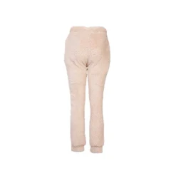 Bas de pyjama cocooning Femme LEE COOPER