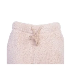 Bas de pyjama cocooning Femme LEE COOPER