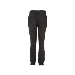 Bas de pyjama cocooning Femme LEE COOPER