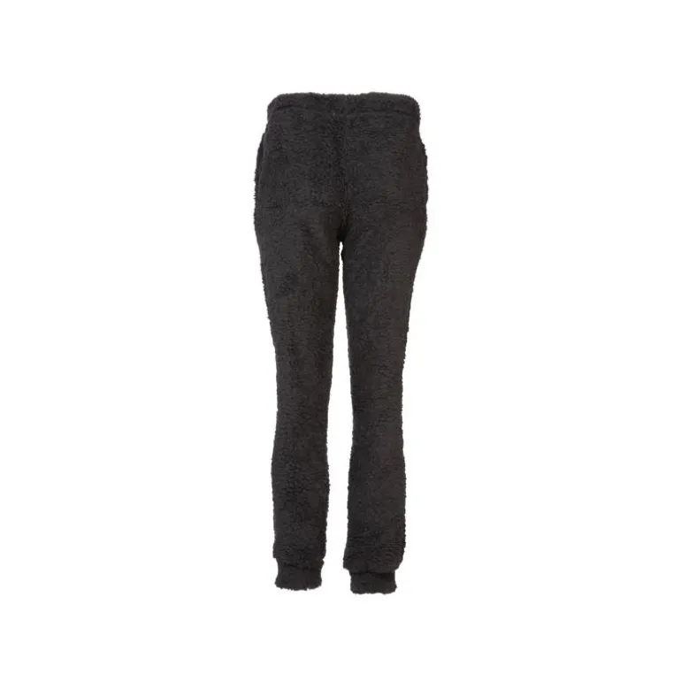 Bas de pyjama cocooning Femme LEE COOPER