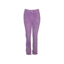 Bas de pyjama cocooning Femme LEE COOPER