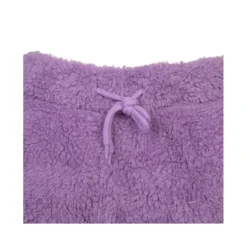 Bas de pyjama cocooning Femme LEE COOPER