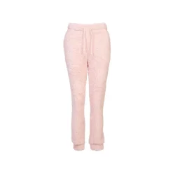 Bas de pyjama cocooning Femme LEE COOPER