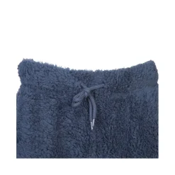 Bas de pyjama cocooning Femme LEE COOPER