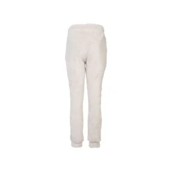 Bas de pyjama cocooning Femme LEE COOPER