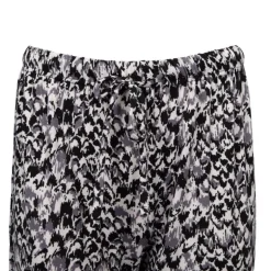 Bas de pyjama imprimé graphique Marjane Femme RODIER