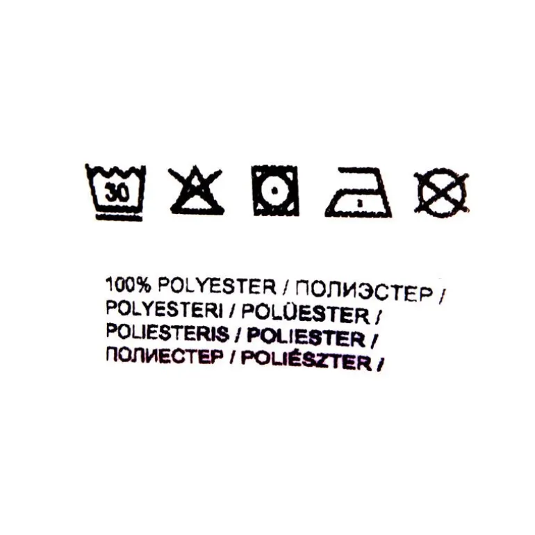 Bas de sport bleu stretch om Homme PUMA