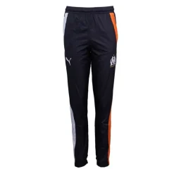 Bas de survetement d'avant match om Homme PUMA