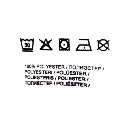 Bas de survetement d'avant match om Homme PUMA