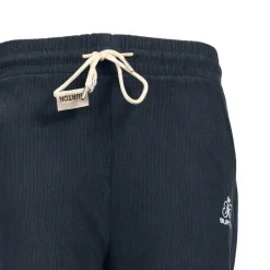 Bas jogging femme large selma Femme BURTON OF LONDON