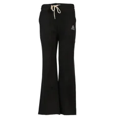 Bas jogging femme large selma Femme BURTON OF LONDON