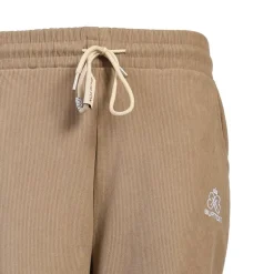 Bas jogging femme large selma Femme BURTON OF LONDON