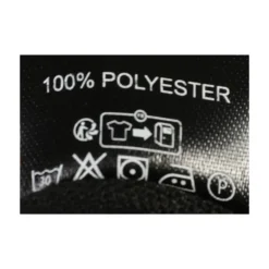 Bas jogging femme large selma Femme BURTON OF LONDON