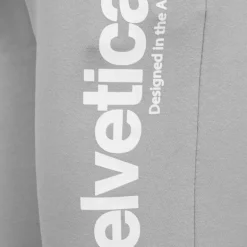 Bas jogging slim lucca navy Homme HELVETICA