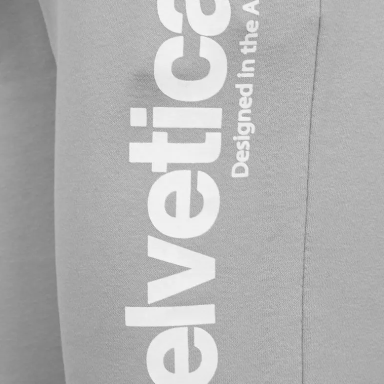 Bas jogging slim lucca navy Homme HELVETICA