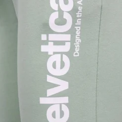 Bas jogging slim lucca navy Homme HELVETICA