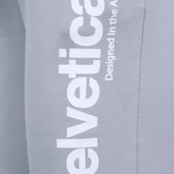 Bas jogging slim lucca navy Homme HELVETICA