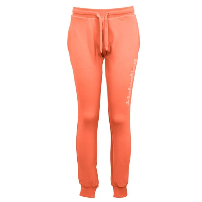 Bas jogging slim lucca navy Homme HELVETICA