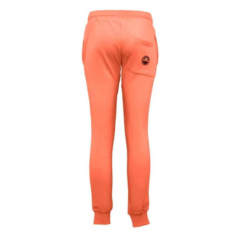 Bas jogging slim lucca navy Homme HELVETICA