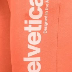 Bas jogging slim lucca navy Homme HELVETICA