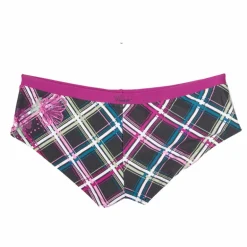 Bas maillot de bain violet koski Femme PROTEST