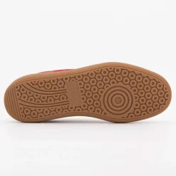 Basket army trainer cuir Homme PUMA