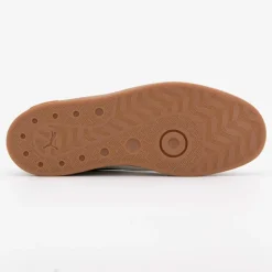 Basket club ii era suede cuir Homme PUMA