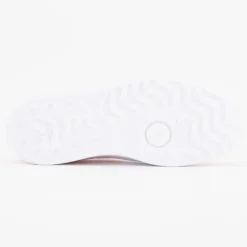 Basket club ii jr cuir Enfant PUMA