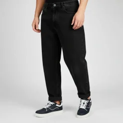 Basket Elvis Homme US POLO