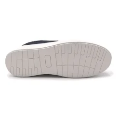 Basket Elvis Homme US POLO