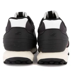 Basket foster plug navy pms30987 Homme PEPE JEANS