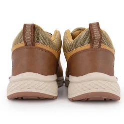 Basket Golden Homme DOCKERS