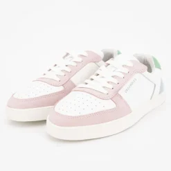 Basket hamptons apricot gnd11018217h 36/40 Femme GROUNDIES