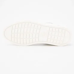 Basket hamptons apricot gnd11018217h 36/40 Femme GROUNDIES