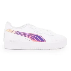 Basket jada holo Enfant PUMA
