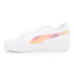 Basket jada holo Enfant PUMA