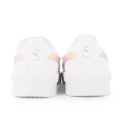 Basket jada holo Enfant PUMA