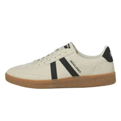 Basket Jfwkirk International Campaign Sneaker T40-46 Homme JACK & JONES