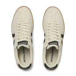 Basket Jfwkirk International Campaign Sneaker T40-46 Homme JACK & JONES