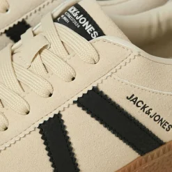 Basket Jfwkirk International Campaign Sneaker T40-46 Homme JACK & JONES